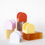 Miniature : Porte Savon Vertical