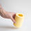 Miniature : Base de Lampe - Mimosa