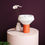 Miniature : Lampe Rivage