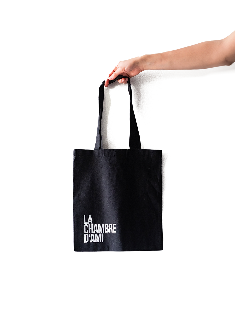 Tote Bag Cadeau