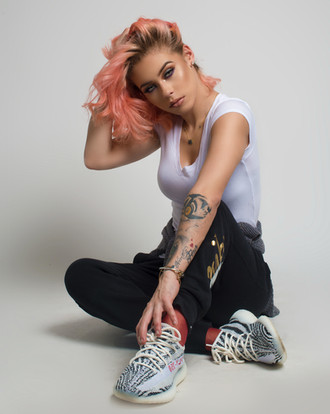 StephanieCabo3-82.jpg