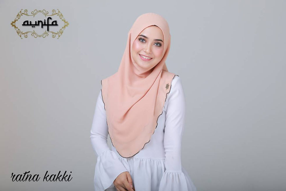 Thumbnail: Ratna Plain