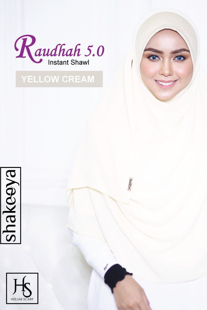 Thumbnail: raudhah 5.0