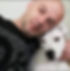 Zeljko Lazarevic Hundetrainer.jpg
