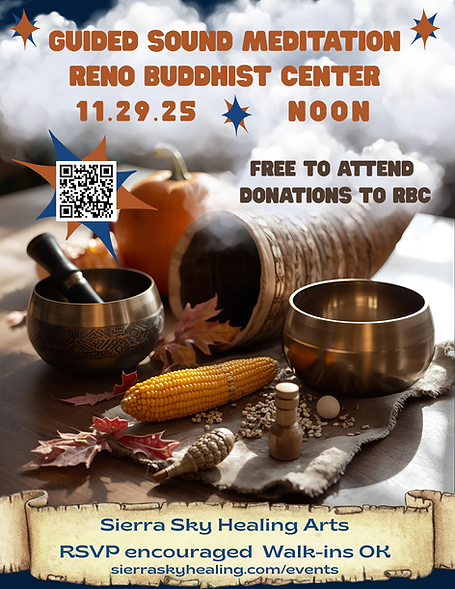 11.29.25 Guided Sound Meditation.png
