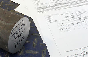 quality-page-material-specification-image.jpg
