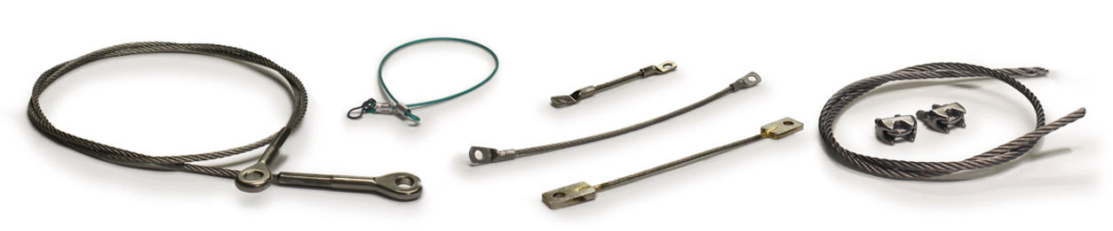 product-cable-assemblies-usel-img-01.jpg