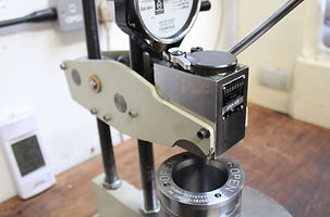 quality-page-hardness-test-image.jpg