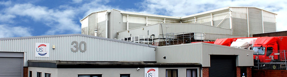 contact-us-main-USEL-building-IMAGE-01.jpg