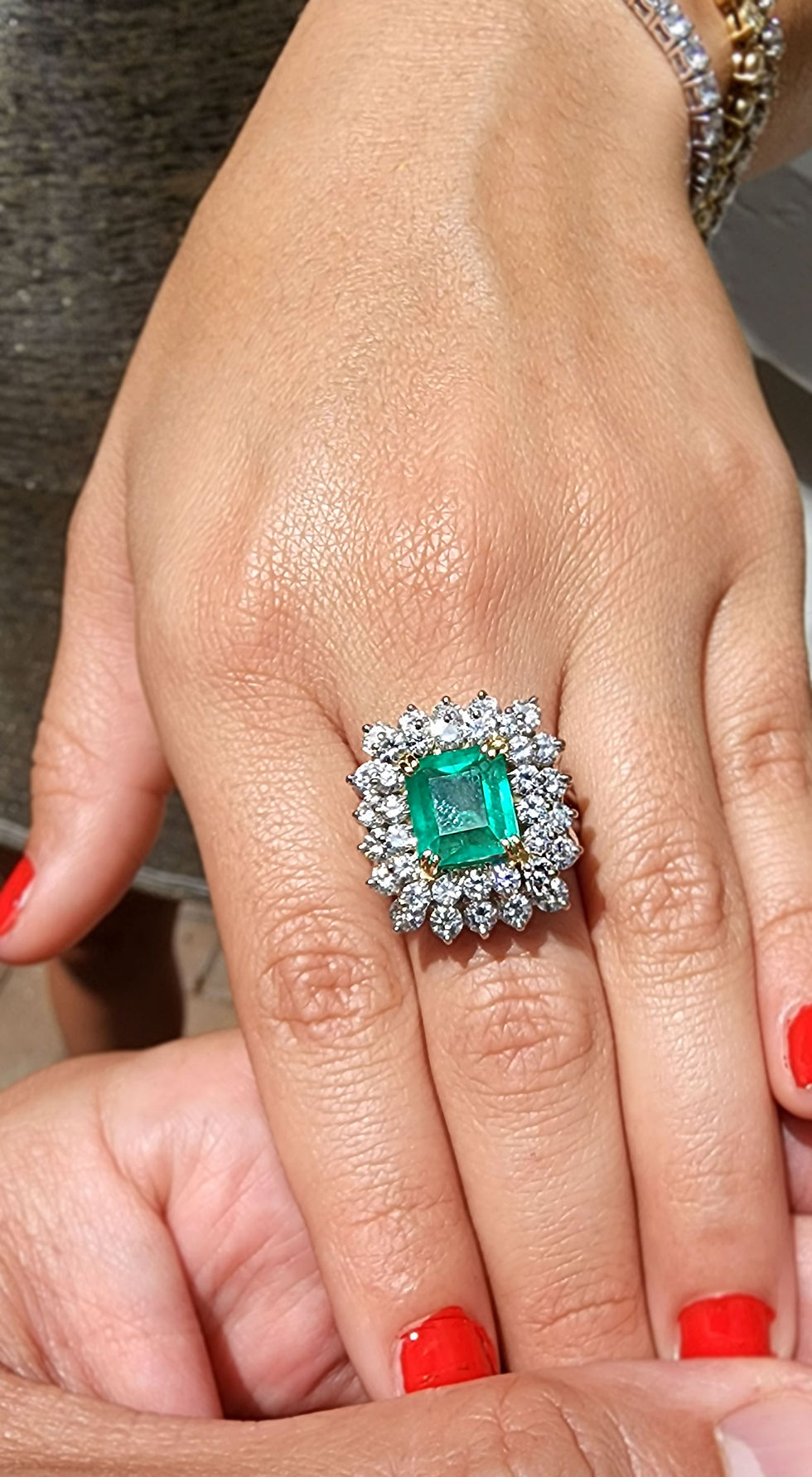 Diamond Jewelry Canyon Jewelers Boynton Beach