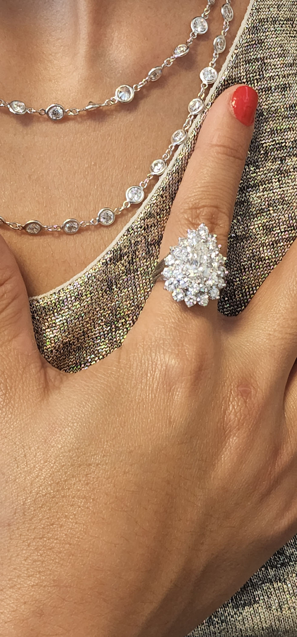 Diamond Jewelry Canyon Jewelers Boynton Beach