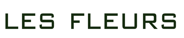 LOGO Les Fleurs Et Vous artisant fleuriste copy.png