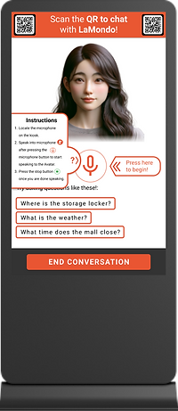 Instructions pull tab.png