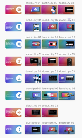 Screen Shot 2022-12-03 at 6.49.02 PM.png