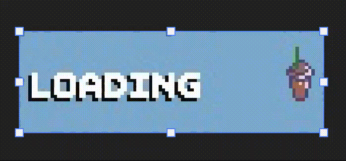 Loading GIF