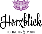 herzblick_logo.gif