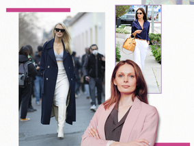 Cómo encontrar tu estilo y vestir con seguridad: Elimina la ropa que no te representa