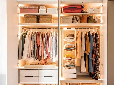 Armarios roperos, armarios de cocina y armarios de baño - El Mueble.jpeg