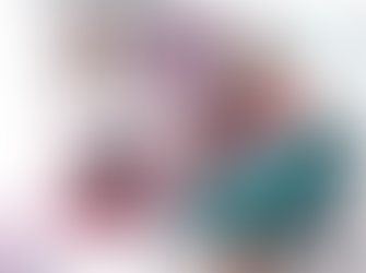 "No me atrevo a grabar para publicar en redes sociales." La historia de cómo Verónica superó su miedo a exponerse en redes sociales.