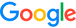 google.png