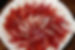 PLATO DE JAMON IBERICO