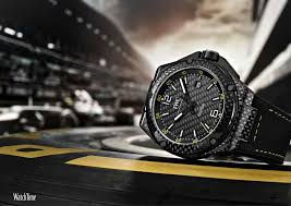Thumbnail: Brand Watches