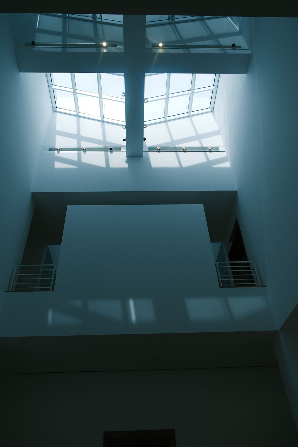 DSCF0891.JPG