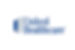 united_healthcare_logo