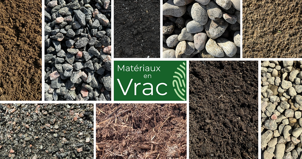 Vrac_post_FB.png