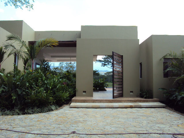 Casa anapoima