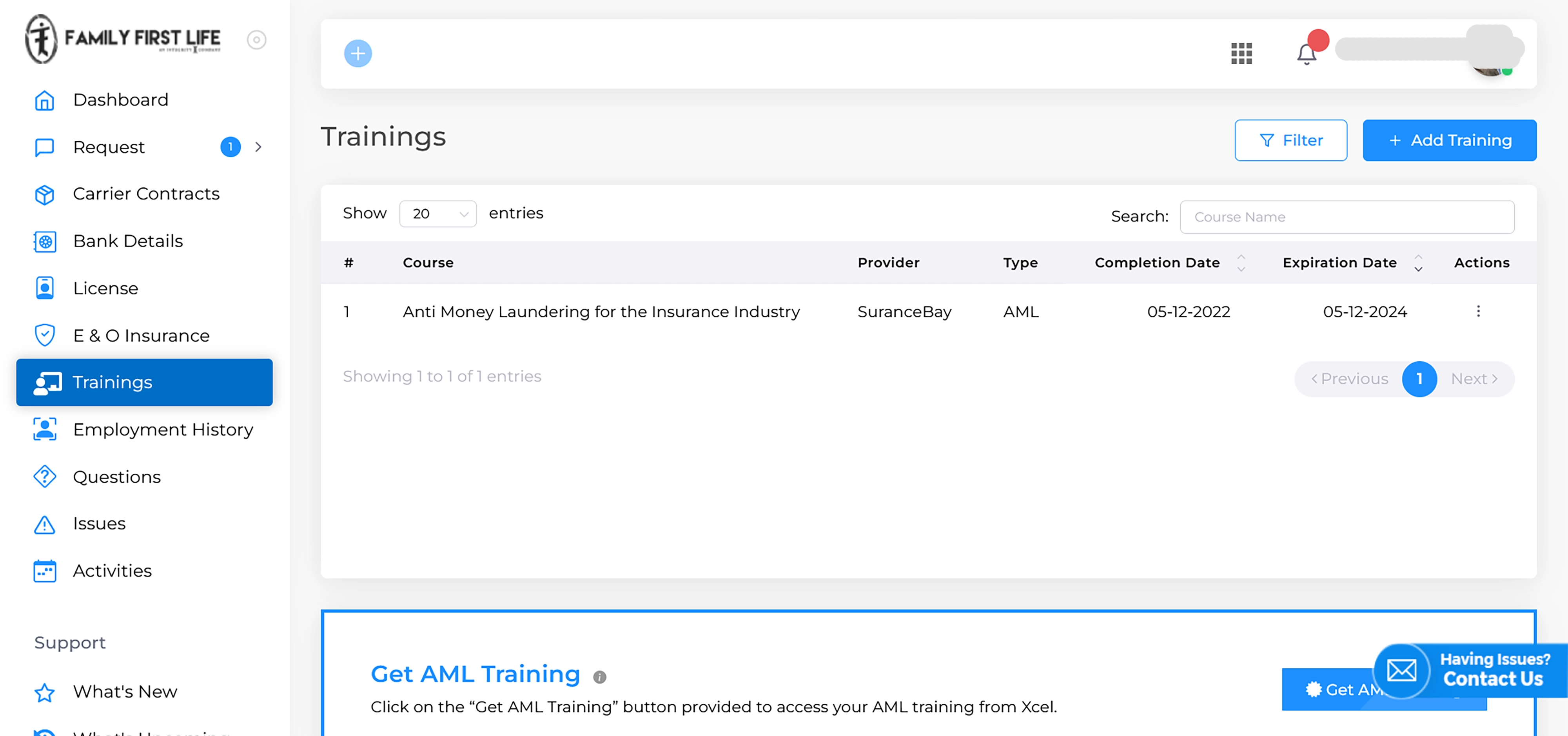 Trainings.webp
