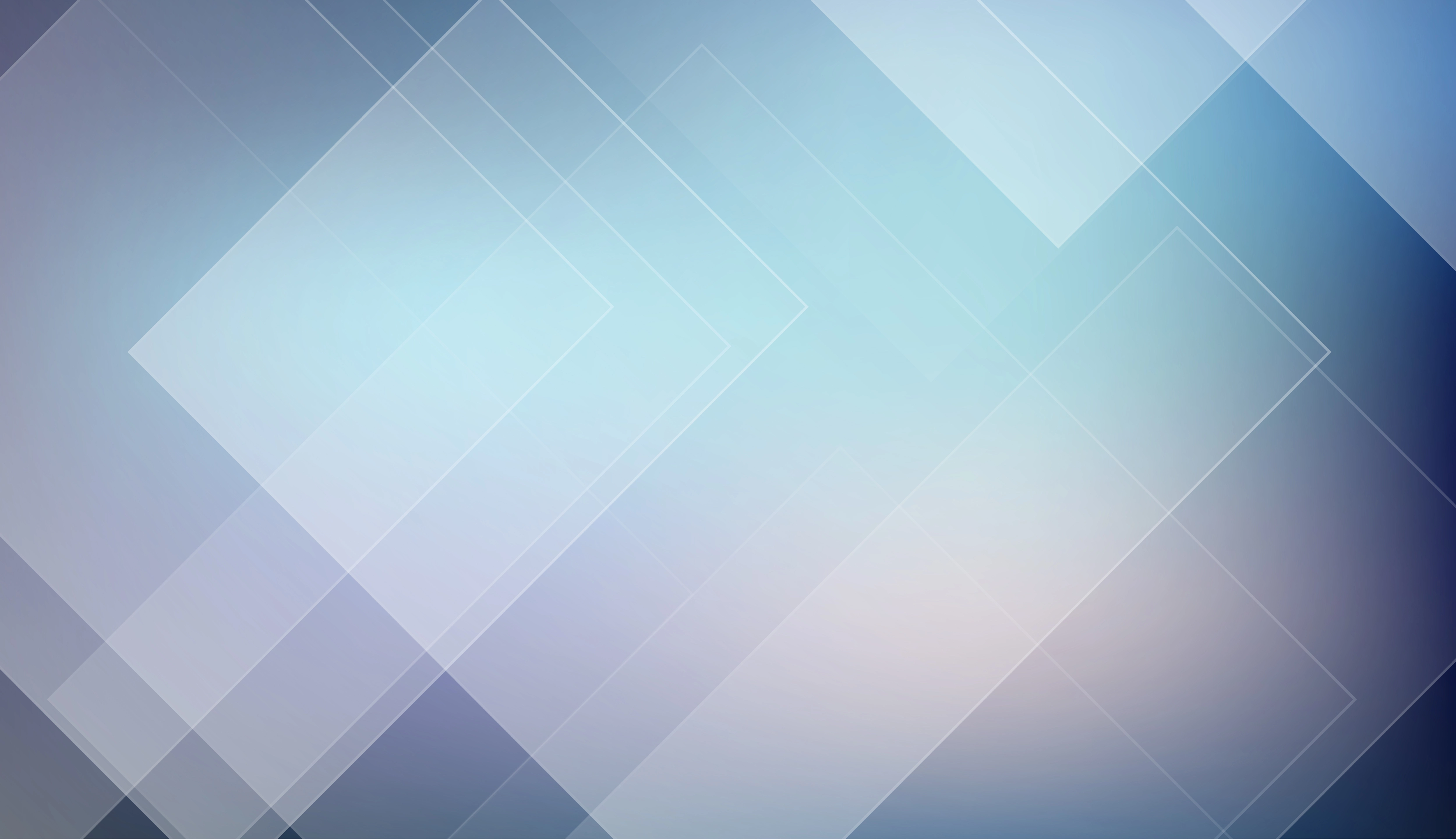 8354 copy 2.webp