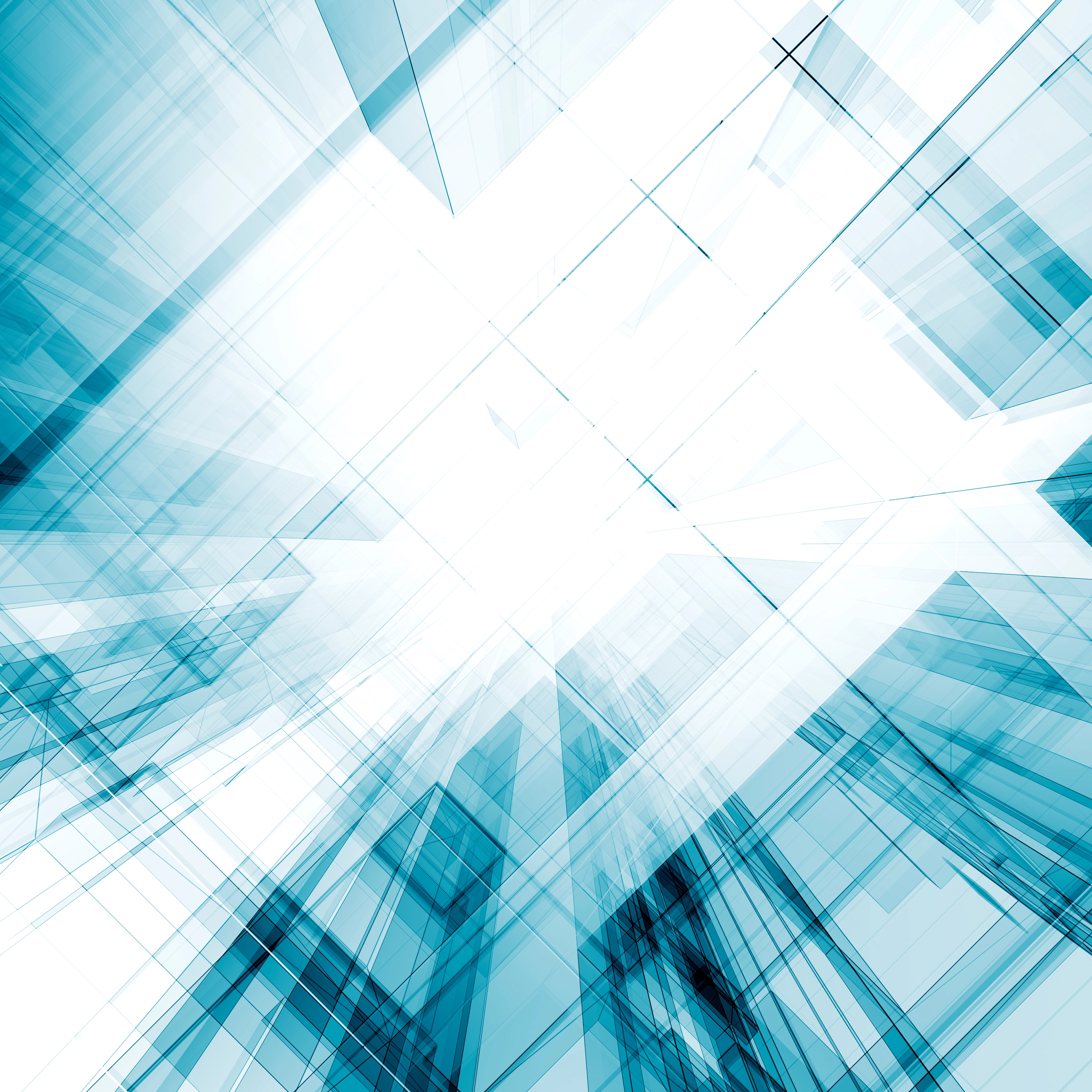 architecture-abstract-3d-rendering copy.webp