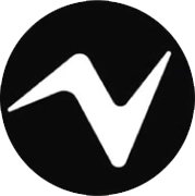 VELOCITY LOGO.webp