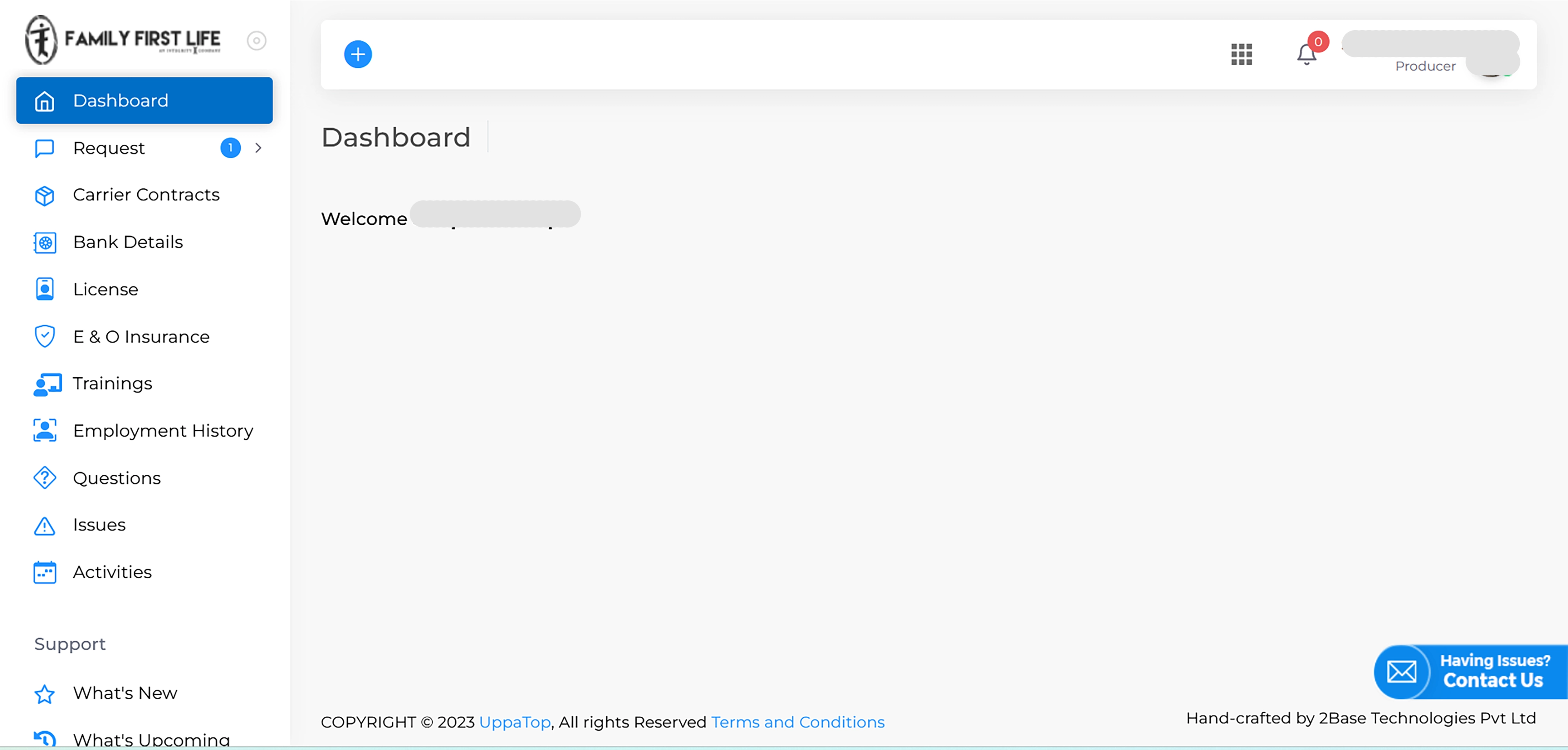 Dashboard.webp