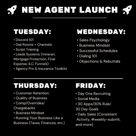 New Agent Launch.webp