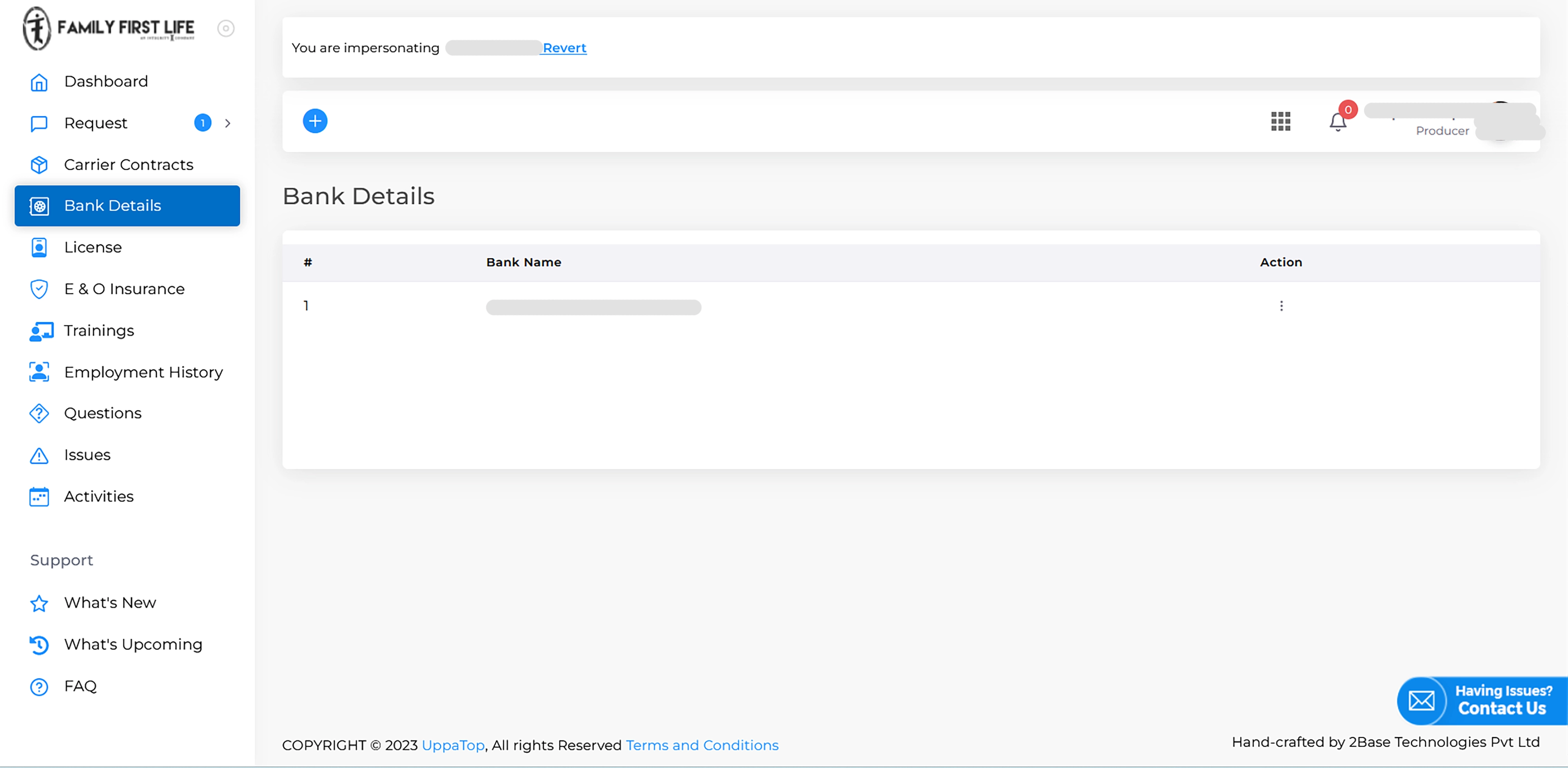 Bank Details copy.webp