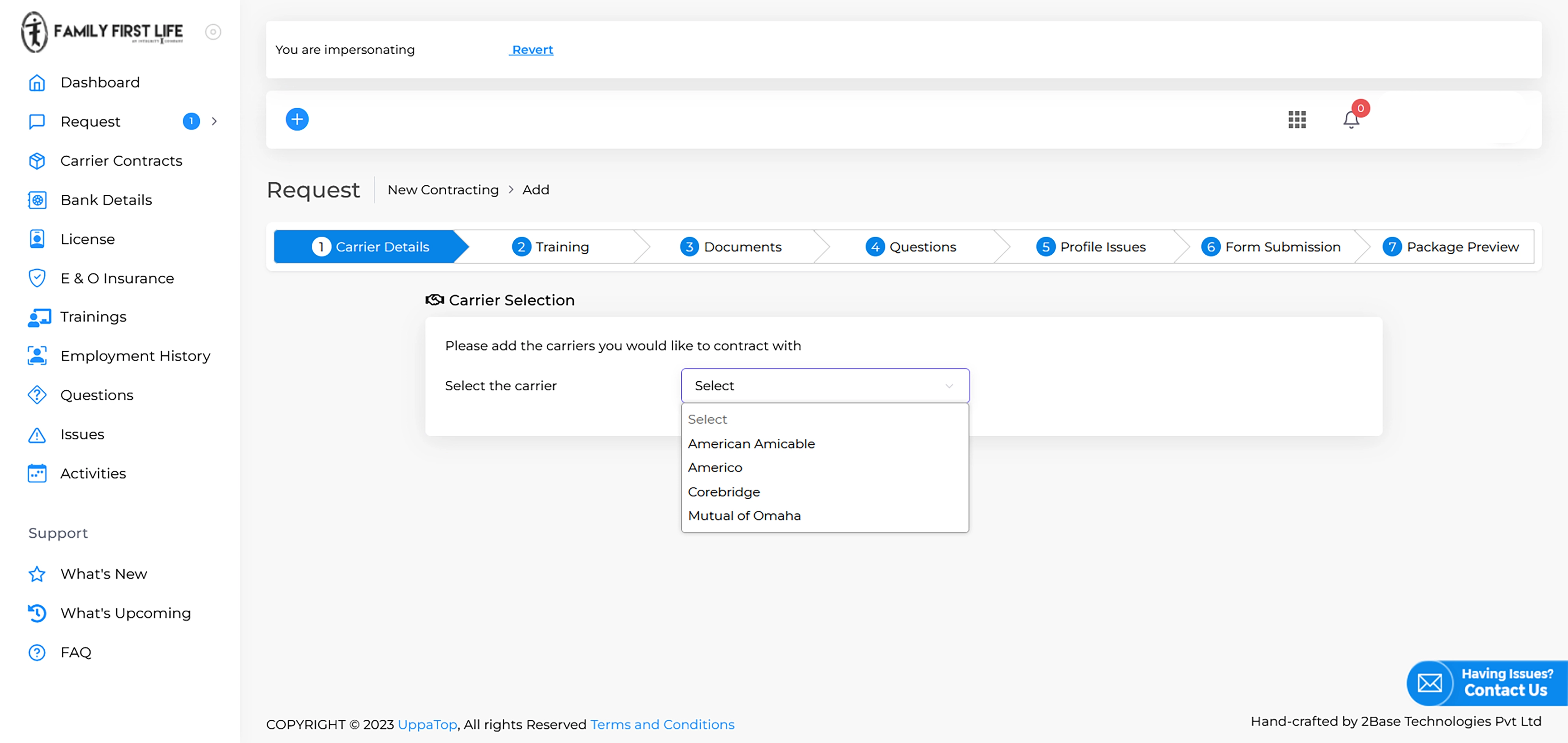 nlc request screen 3.webp
