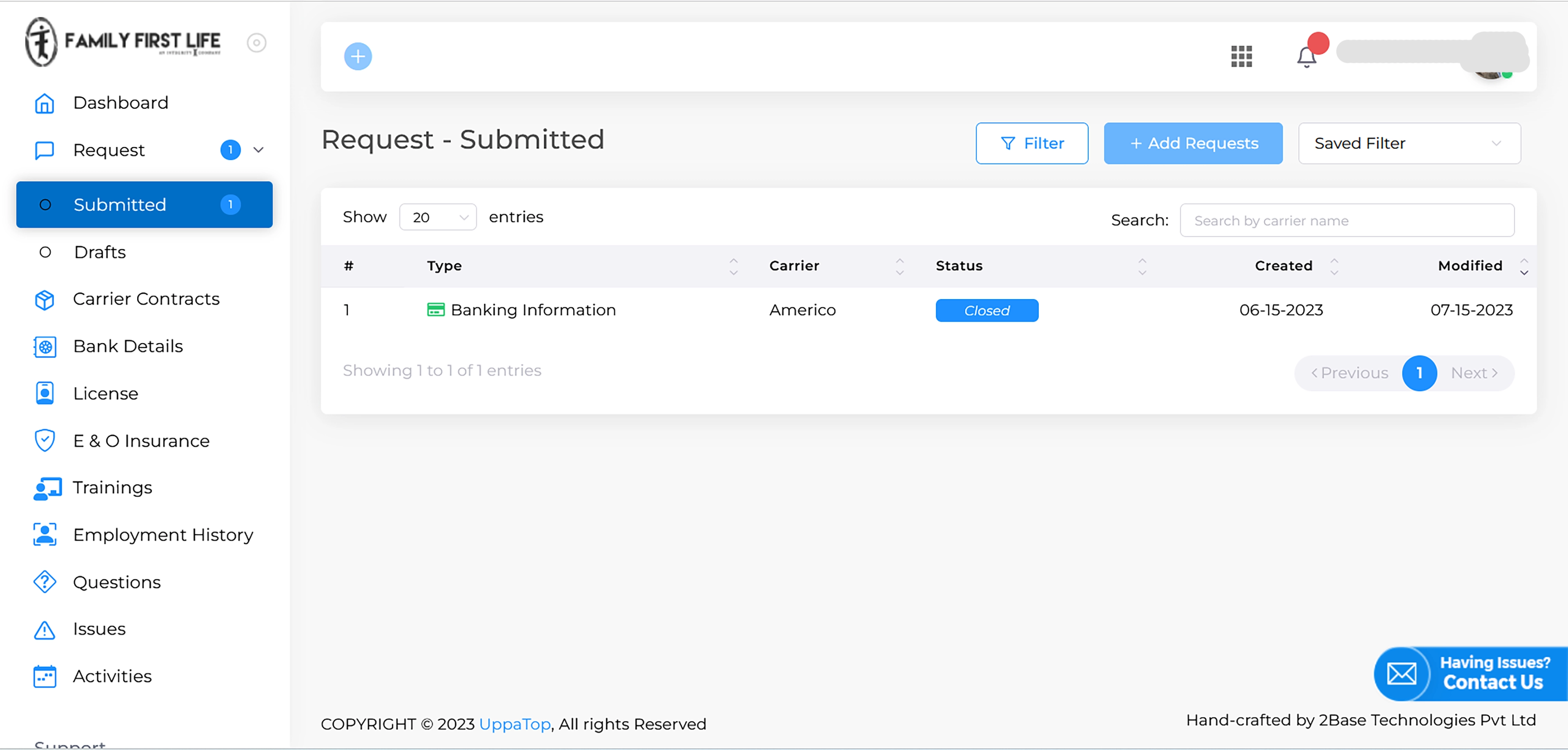 Request Submitted.webp