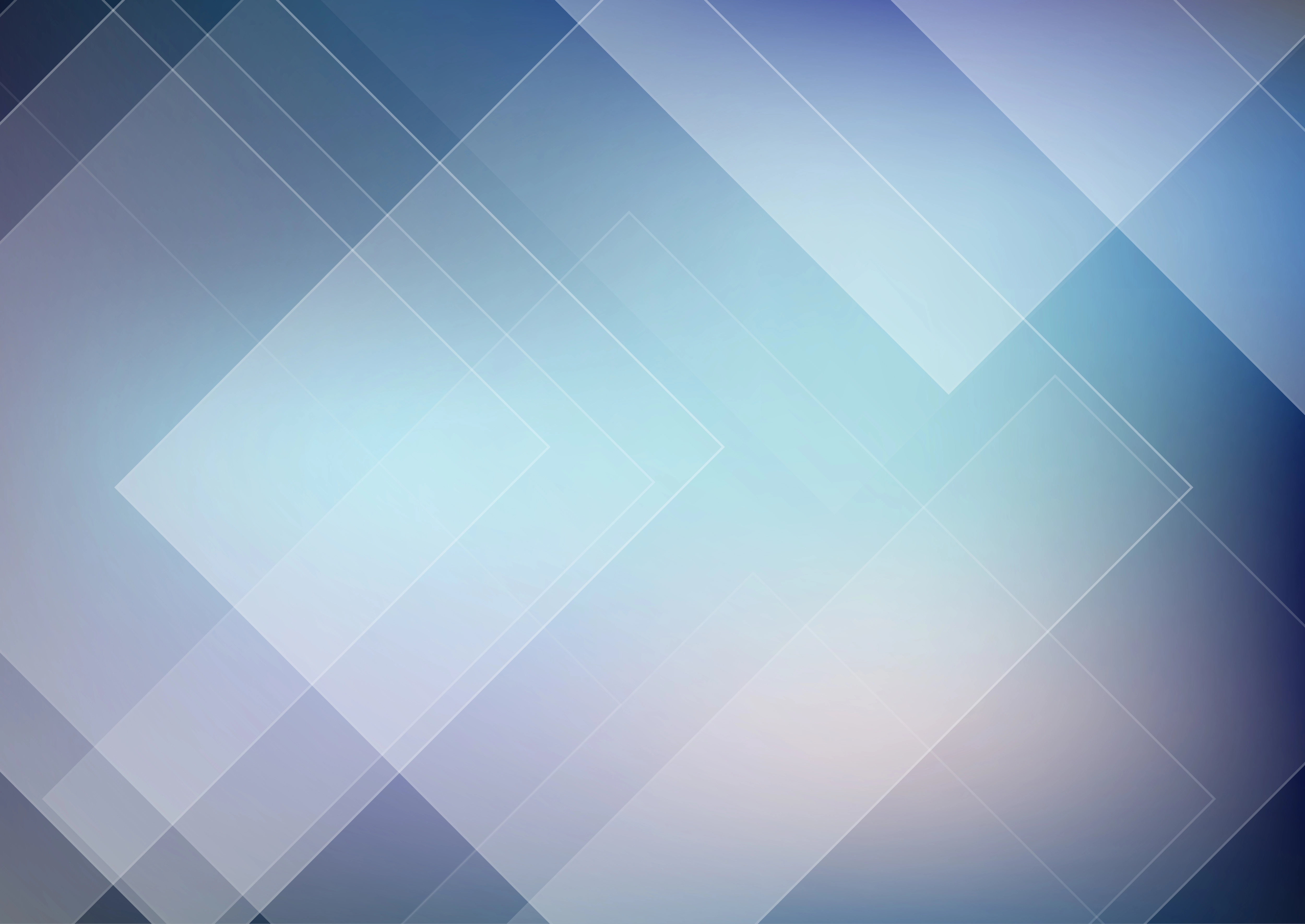 8354 copy.webp