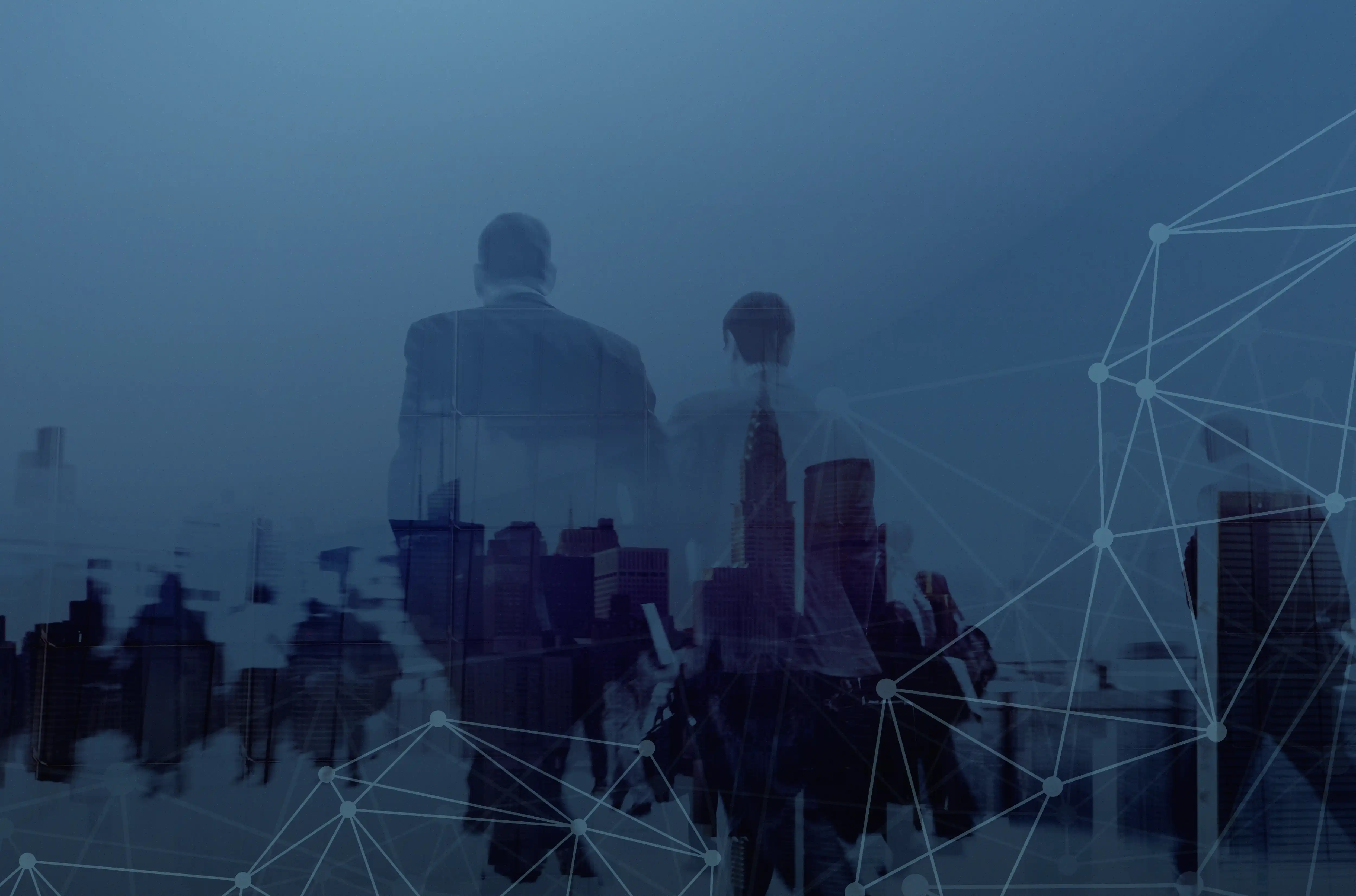 business-people-blue-background copy.webp