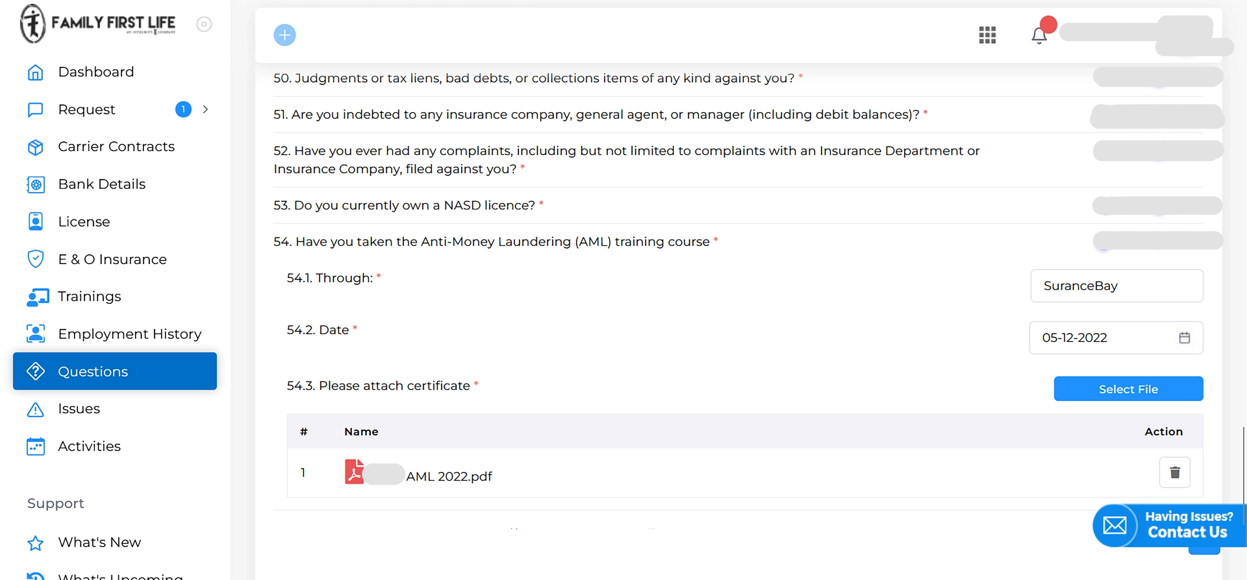 Questions 6.webp