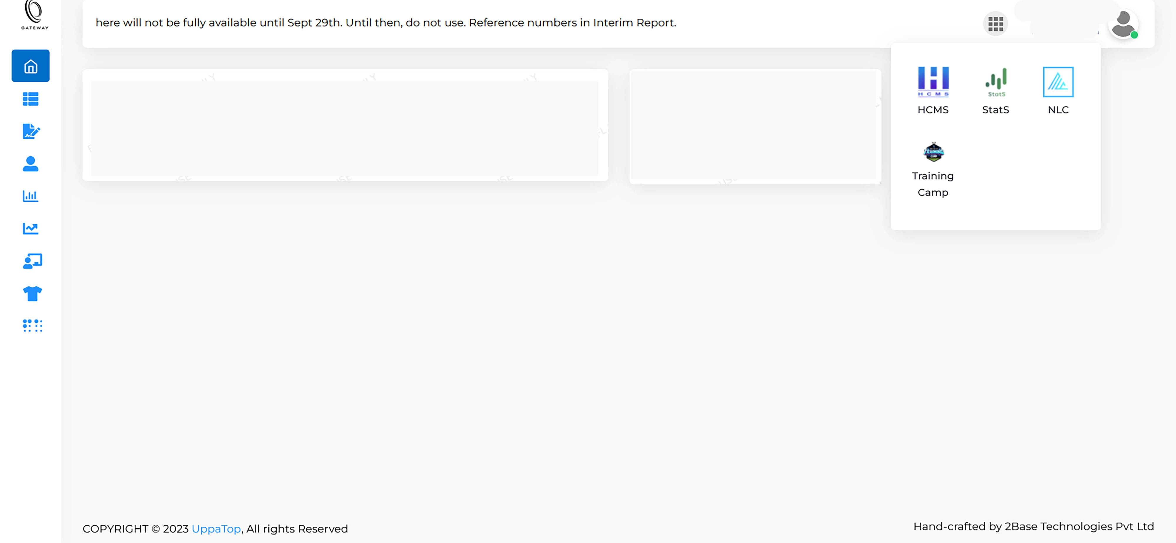 NLC screen icon copy.webp