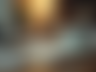 Recognizing the Signs of Burnout: A Gentle Guide to Understanding and Healing