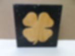 Shamrock