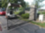 Gates