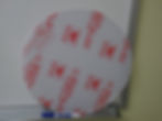 Plexiglass Product