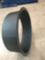 Fire Rings