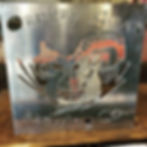 Brewery Co Signage
