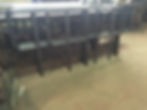 Rails